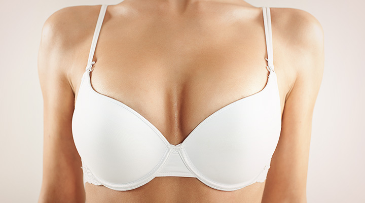 Breast Lift Mastopexy with WMHS Plastic Surgery