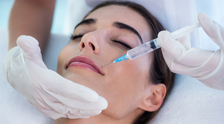 How Long Do Dermal Fillers Last?