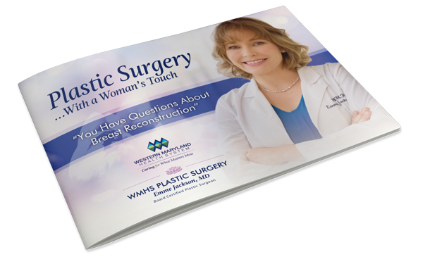 Is plastic surgery safe?  UPMC Western Maryland Plastic Surgery