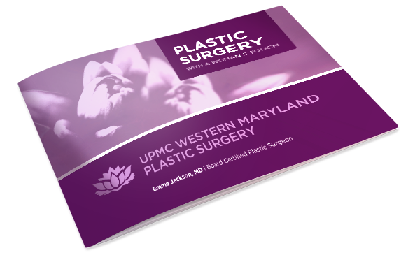 Is plastic surgery safe?  UPMC Western Maryland Plastic Surgery